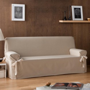 FUNDA SOFA LAZOS